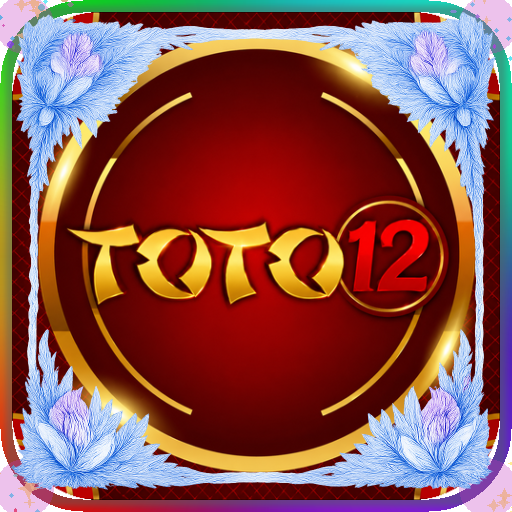 toto12 — galeri pratinjau Resmi APK